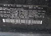 JF2GPABC1G8345588: 42742171