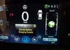 1G1RD6E44DU133619: 42742187