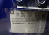 1G1RD6E44DU133619: 42742187