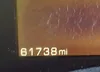 1G6AA5RX1E0135836: 42742239