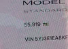 5YJ3E1EA8KF417778: 42742247