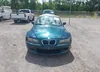 4USCH9336XLF81090: 42742278