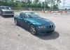 4USCH9336XLF81090: 42742278