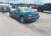 4USCH9336XLF81090: 42742278