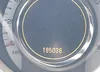 3GYFNBE39CS549133: 42742279