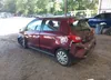 ML32A3HJ6LH005944: 42742296