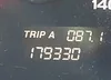 2HNYD18866H528387: 42742340