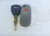 2HNYD18866H528387: 42742340