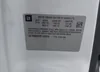 2G1WB5E38F1105010: 42742371