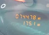 WP0CA29811U621823: 42742442