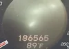 JH4CU26619C029963: 42742496