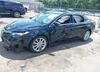 4T1BK1EB8EU114245: 42742576