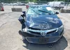 4T1BK1EB8EU114245: 42742576