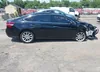 4T1BK1EB8EU114245: 42742576