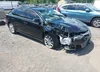 4T1BK1EB8EU114245: 42742576
