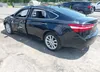 4T1BK1EB8EU114245: 42742576