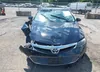 4T1BK1EB8EU114245: 42742576