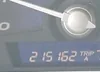 1HGFA16576L046465: 42742579