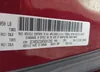 2C4RDGCGXER241283: 42742625