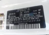 5XXG64J22PG220186: 42742662
