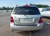 JTEEP21A060136413: 42741832