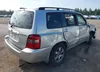 JTEEP21A060136413: 42741832