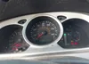 JTEEP21A060136413: 42741832