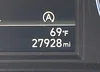 KM8K22AB7NU855045: 42741851