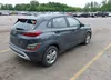 KM8K22AB7NU855045: 42741851