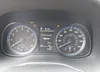 KM8K22AB7NU855045: 42741851