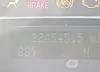 1FMFU16579EB20221: 42741874