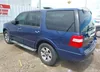1FMFU16579EB20221: 42741874