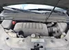 1GKKRRED4BJ252009: 42742106