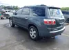 1GKKRRED4BJ252009: 42742106