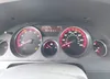 1GKKRRED4BJ252009: 42742106