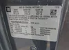 1GKKRRED4BJ252009: 42742106