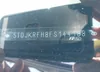 5TDJKRFH8FS144188: 42743168