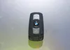 WBAVB775X8NM05773: 42743388