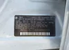 WBAVB775X8NM05773: 42743388