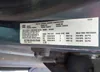5GTDN13E478179440: 42743403