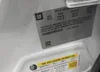 1G4GD5ED7BF202356: 42743504
