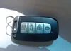 KNAGN4A77B5064851: 42743611