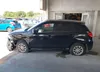 JA4AP3AUXCZ010869: 42743615