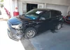 JA4AP3AUXCZ010869: 42743615