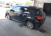 JA4AP3AUXCZ010869: 42743615