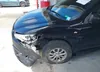 JA4AP3AUXCZ010869: 42743615