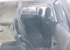 JA4AP3AUXCZ010869: 42743615