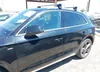 WA1E2AFY1M2136791: 42743631