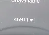 3C4NJDCB8NT151055: 42742728