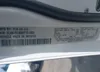 3C4NJDCB8NT151055: 42742728